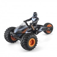 Rc Stunt Car Lm-C052 