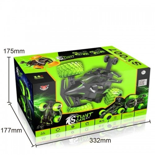 Rc Car SY002