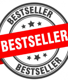Best Sellers