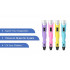The 3D Printing Pen