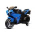 Latest Kids Bike Motorcycle R1 Electric Battery Operated Ride On 12V Rechargeable