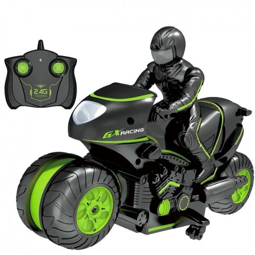 Rc Kids Bike - SY002