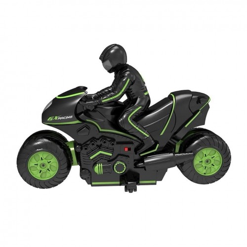 Rc Kids Bike - SY002